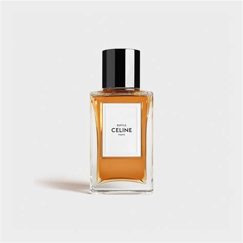 celine reptile dupe|reptile by celine perfume.